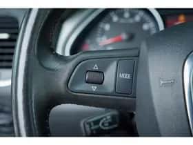 Audi Q7 (2007) thumbnail 33