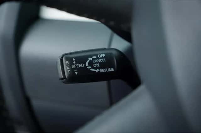 Audi Q7 (2007) thumbnail 34