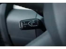 Audi Q7 (2007) thumbnail 34