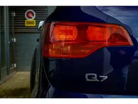 Audi Q7 (2007) thumbnail 39