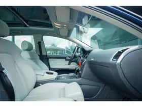 Audi Q7 (2007) thumbnail 40