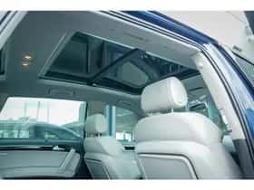 Audi Q7 (2007) thumbnail 42