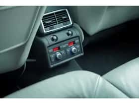 Audi Q7 (2007) thumbnail 43