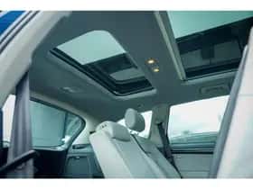 Audi Q7 (2007) thumbnail 44