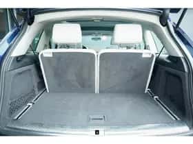 Audi Q7 (2007) thumbnail 46