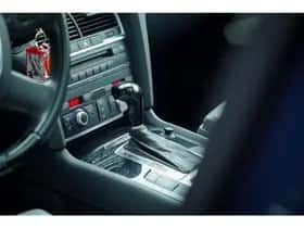 Audi Q7 (2007) thumbnail 47