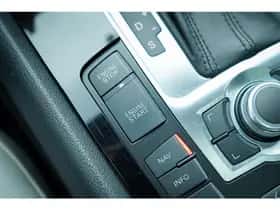 Audi Q7 (2007) thumbnail 50