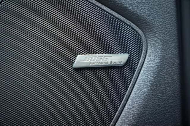 Audi Q7 (2007) thumbnail 54