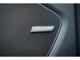 Audi Q7 (2007) thumbnail 54