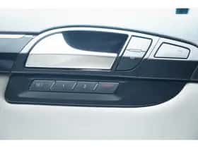 Audi Q7 (2007) thumbnail 55