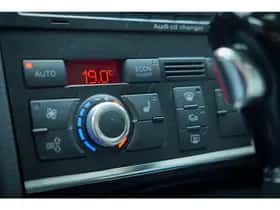Audi Q7 (2007) thumbnail 56
