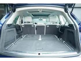 Audi Q7 (2007) thumbnail 9