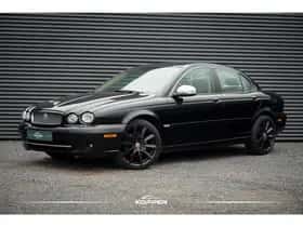 Toyota Aygo (2018) thumbnail 48