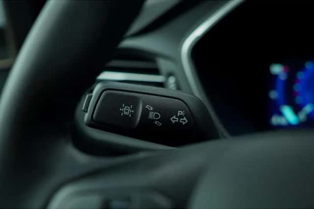 Ford Kuga (2022) thumbnail 47