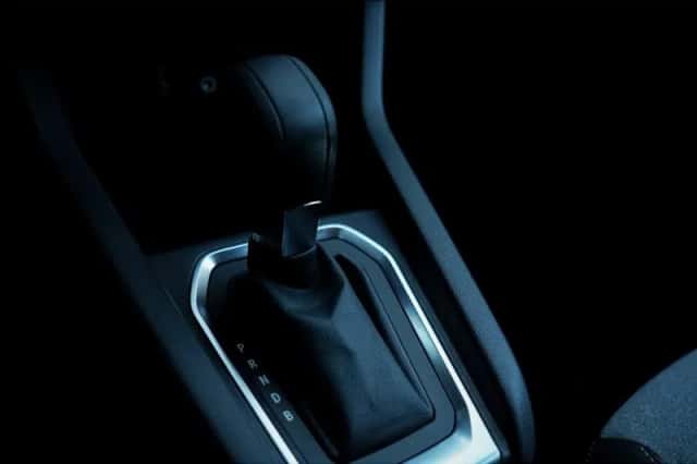 Renault Clio (2024) thumbnail 16