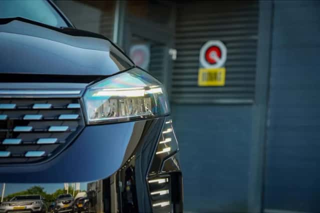 Renault Clio (2024) thumbnail 24