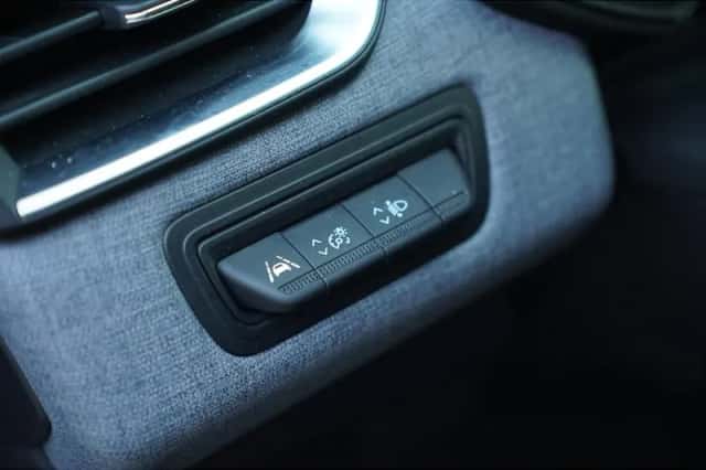 Renault Clio (2024) thumbnail 26