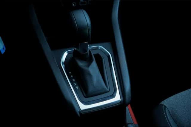 Renault Clio (2024) thumbnail 29