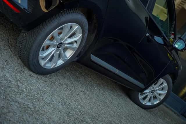 Renault Clio (2024) thumbnail 37