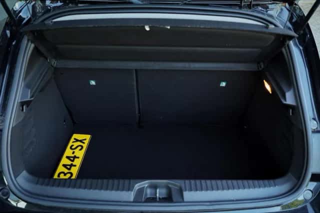 Renault Clio (2024) thumbnail 9
