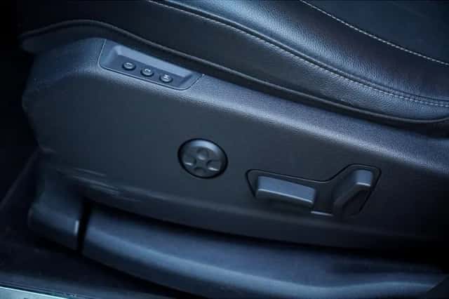 Opel Grandland X (2019) thumbnail 25