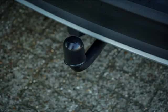 Opel Grandland X (2019) thumbnail 32