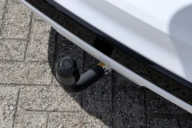 Ford Kuga (2022) thumbnail 13
