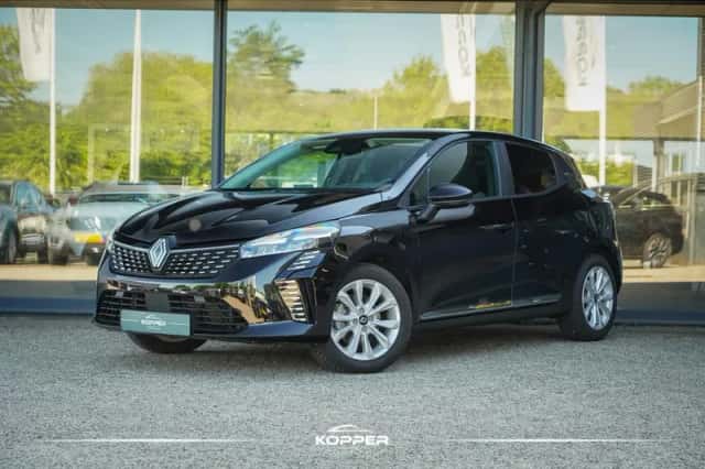 Ford Kuga (2022) thumbnail 24