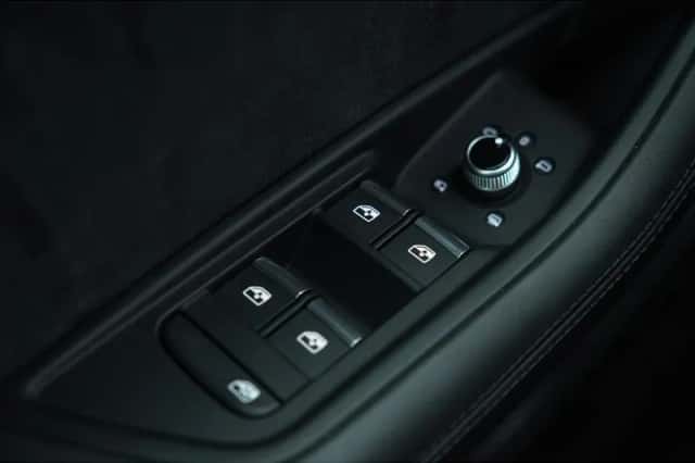 Audi A5 (2023) thumbnail 15