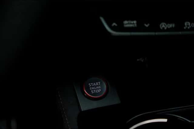 Audi A5 (2023) thumbnail 26