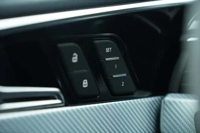 Audi A5 (2023) thumbnail 29