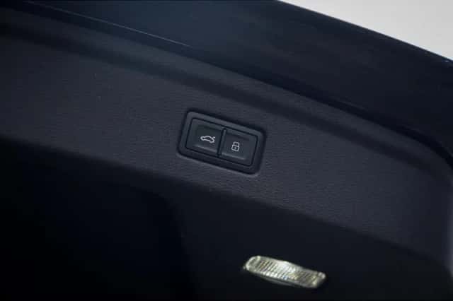 Audi A5 (2023) thumbnail 39