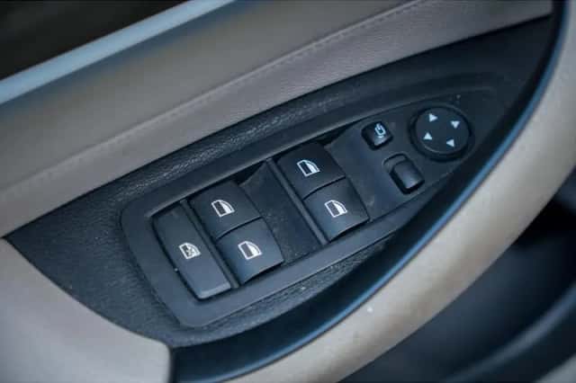 BMW X1 (2020) thumbnail 15