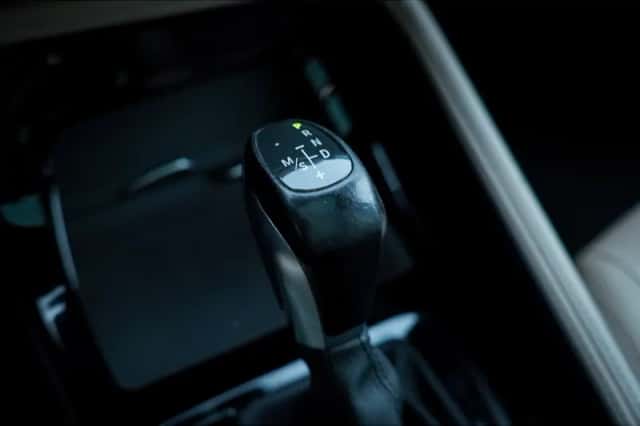 BMW X1 (2020) thumbnail 16