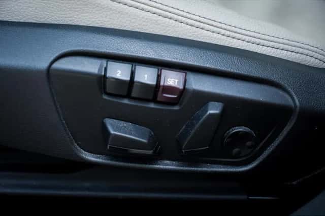 BMW X1 (2020) thumbnail 22