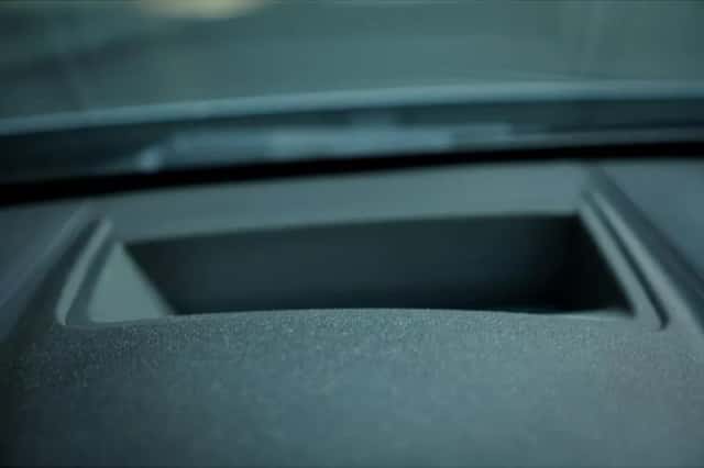 BMW X1 (2020) thumbnail 28