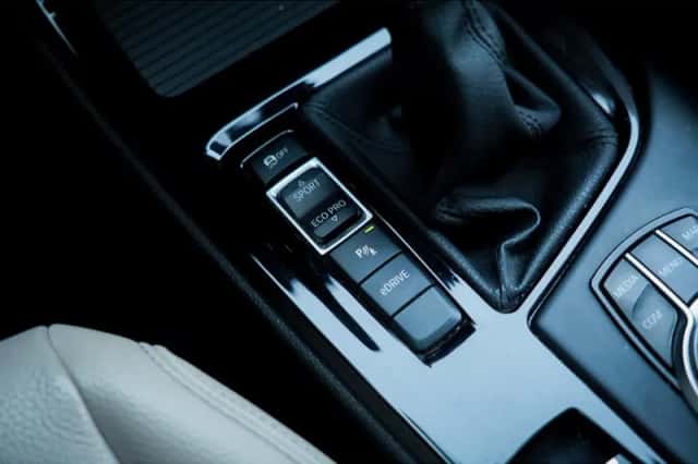 BMW X1 (2020) thumbnail 34