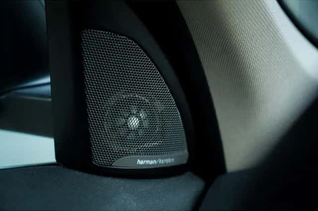BMW X1 (2020) thumbnail 36
