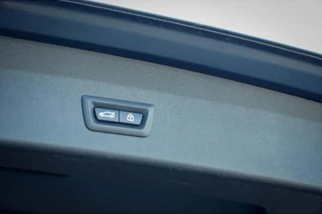 BMW X1 (2020) thumbnail 38