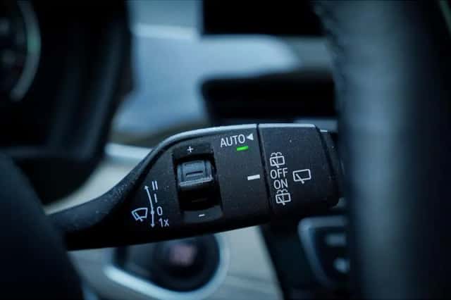 BMW X1 (2020) thumbnail 47