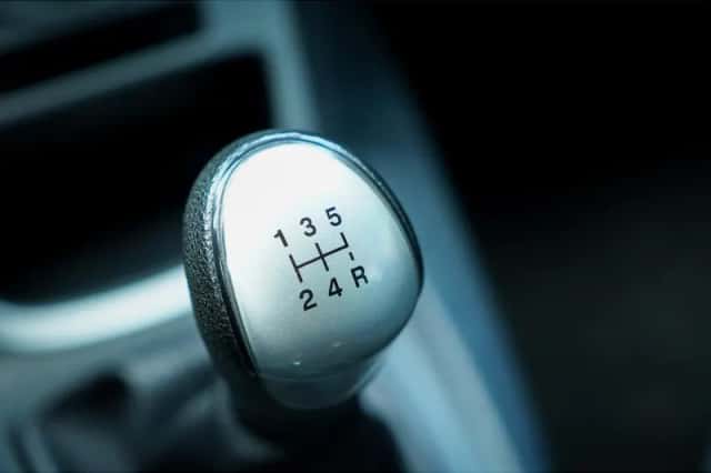 Ford Fiesta (2012) thumbnail 24