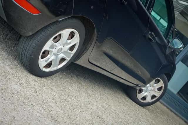 Ford Fiesta (2012) thumbnail 29