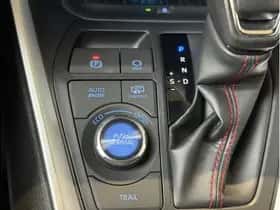 Toyota RAV4 (2022) thumbnail 13