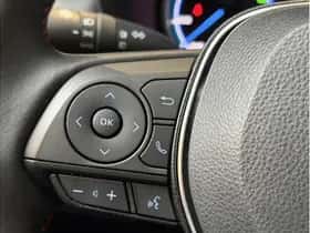 Toyota RAV4 (2022) thumbnail 14