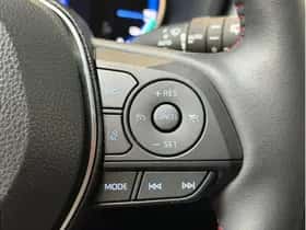 Toyota RAV4 (2022) thumbnail 15