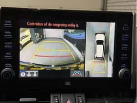 Toyota RAV4 (2022) thumbnail 16