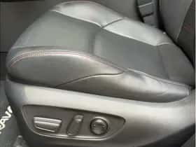 Toyota RAV4 (2022) thumbnail 19