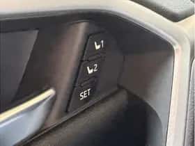 Toyota RAV4 (2022) thumbnail 20