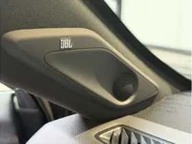 Toyota RAV4 (2022) thumbnail 23