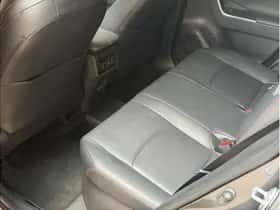 Toyota RAV4 (2022) thumbnail 24